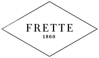 Frette logo