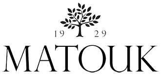 Matouk logo 