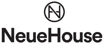 Neue House logo