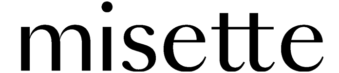 Misette logo